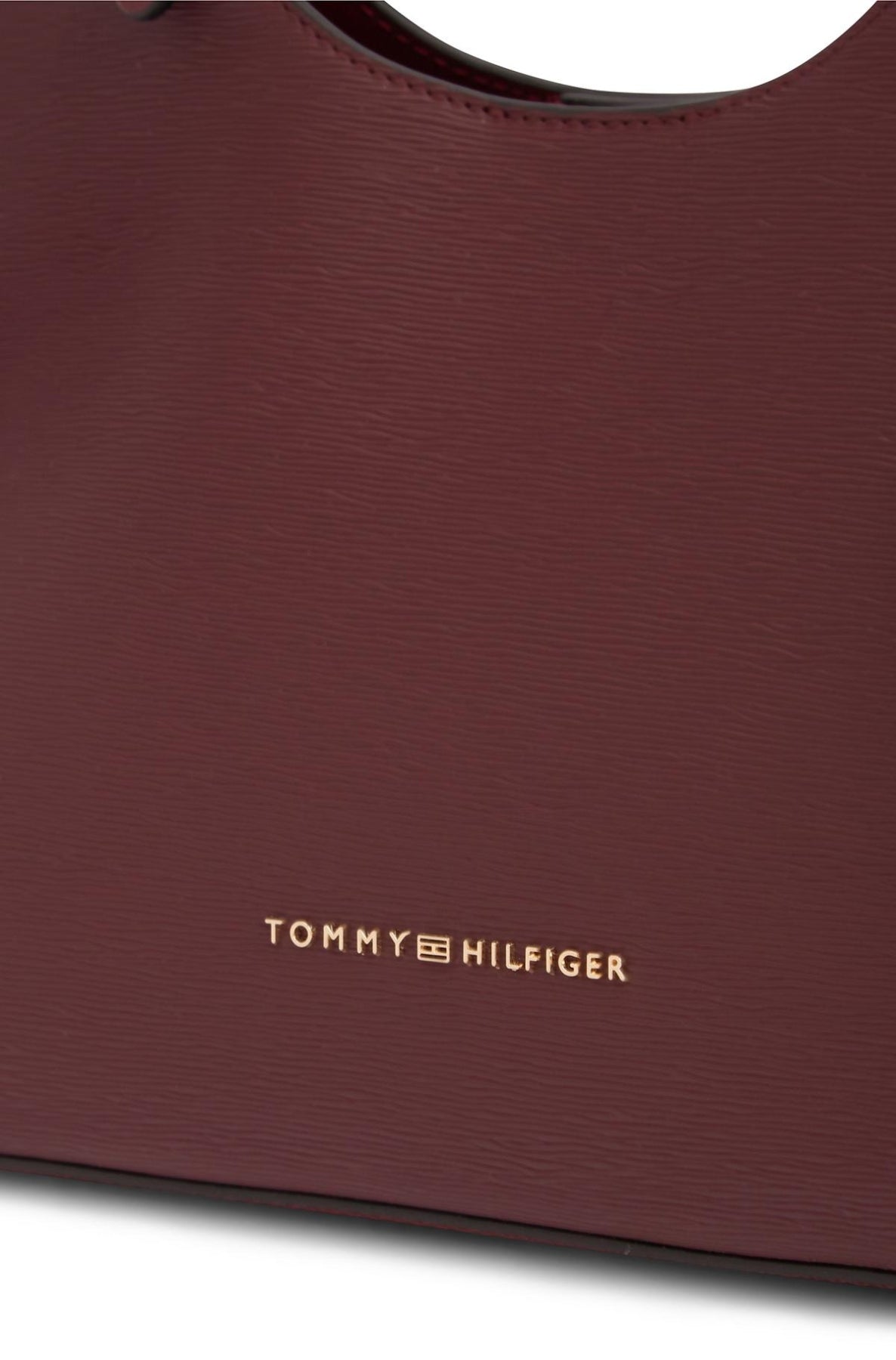 TOMMY HILFIGER AWAW TH MODERN en color XUT  (4)