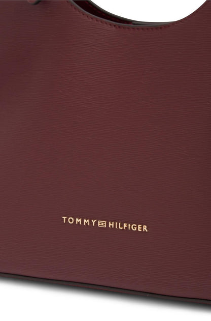 TOMMY HILFIGER AWAW TH MODERN en color XUT  (4)