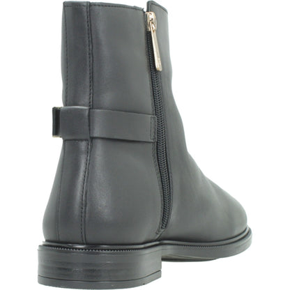 TOMMY HILFIGER FWFW BUCKLE LE en color BDS  (3)