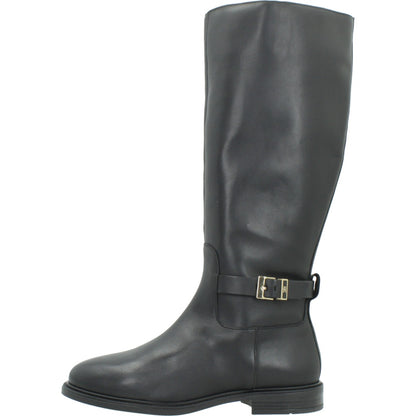TOMMY HILFIGER FWFW BUCKLE LE en color BDS  (2)