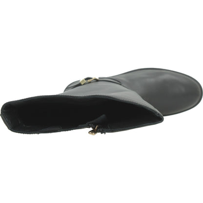 TOMMY HILFIGER FWFW BUCKLE LE en color BDS  (7)