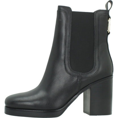 TOMMY HILFIGER FWFW SQUARE TO en color BDS  (2)