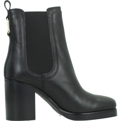 TOMMY HILFIGER FWFW SQUARE TO en color BDS  (4)
