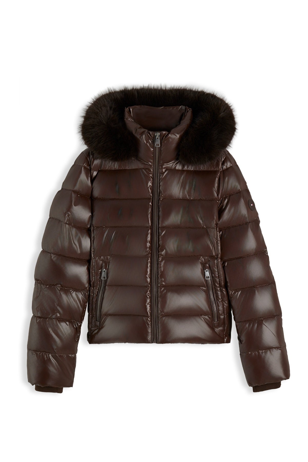 TOMMY HILFIGER WWWW GLOSS DOW en color HJT  (1)
