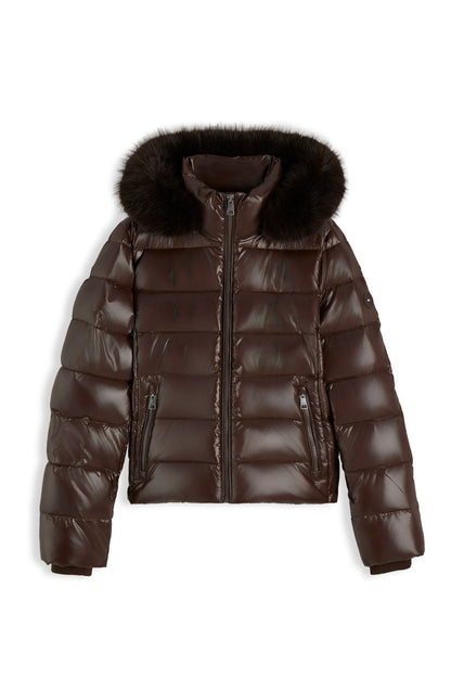 TOMMY HILFIGER WWWW GLOSS DOW en color HJT  (1)