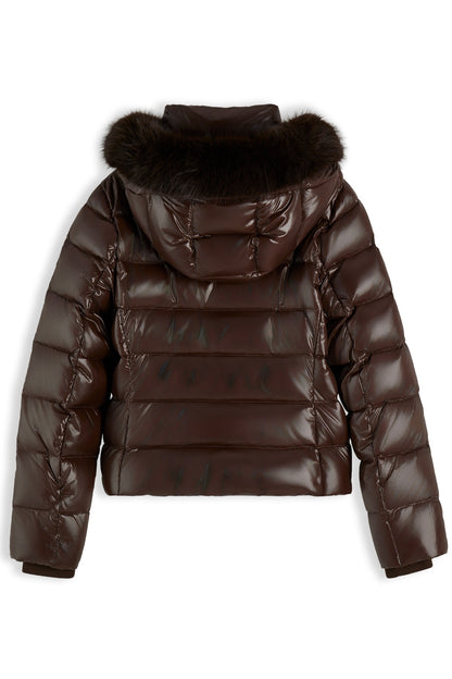 TOMMY HILFIGER WWWW GLOSS DOW en color HJT  (2)