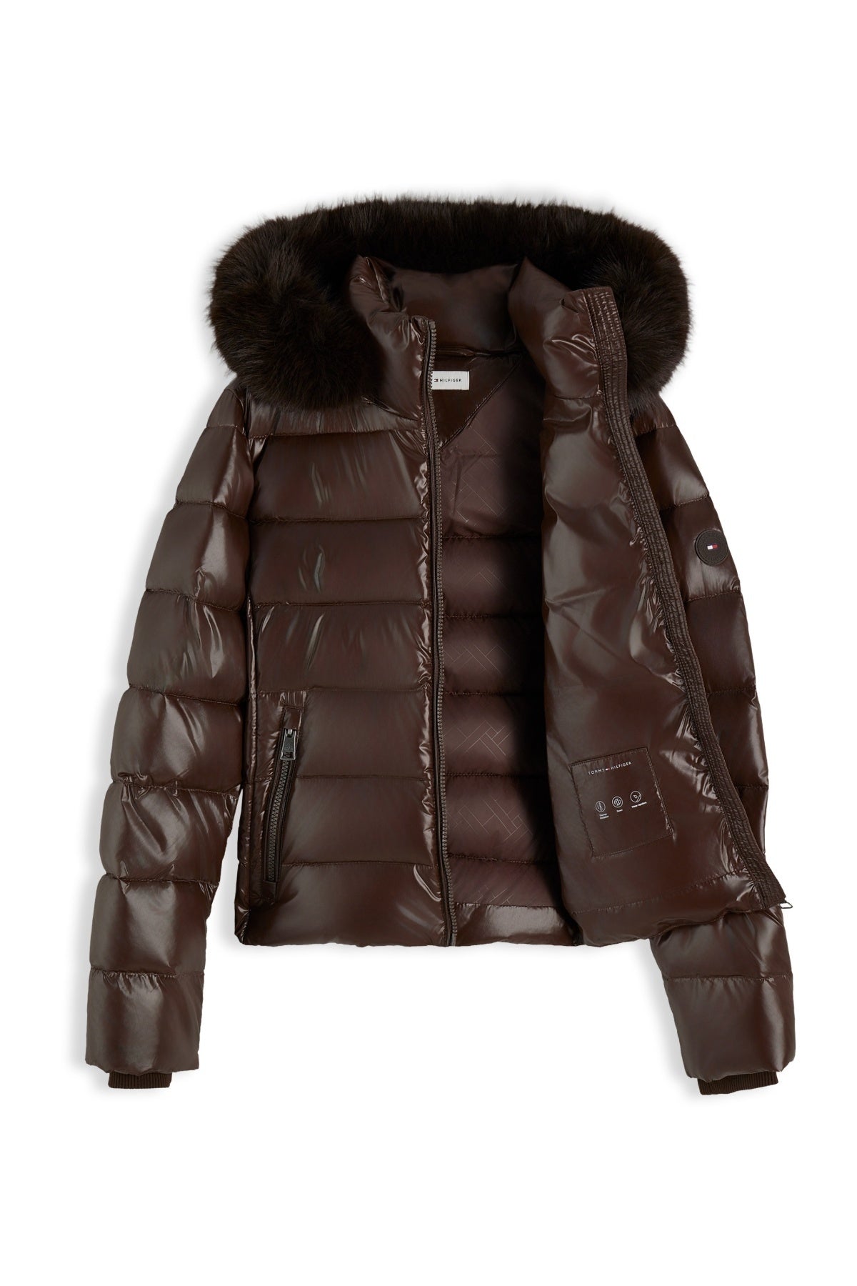 TOMMY HILFIGER WWWW GLOSS DOW en color HJT  (3)