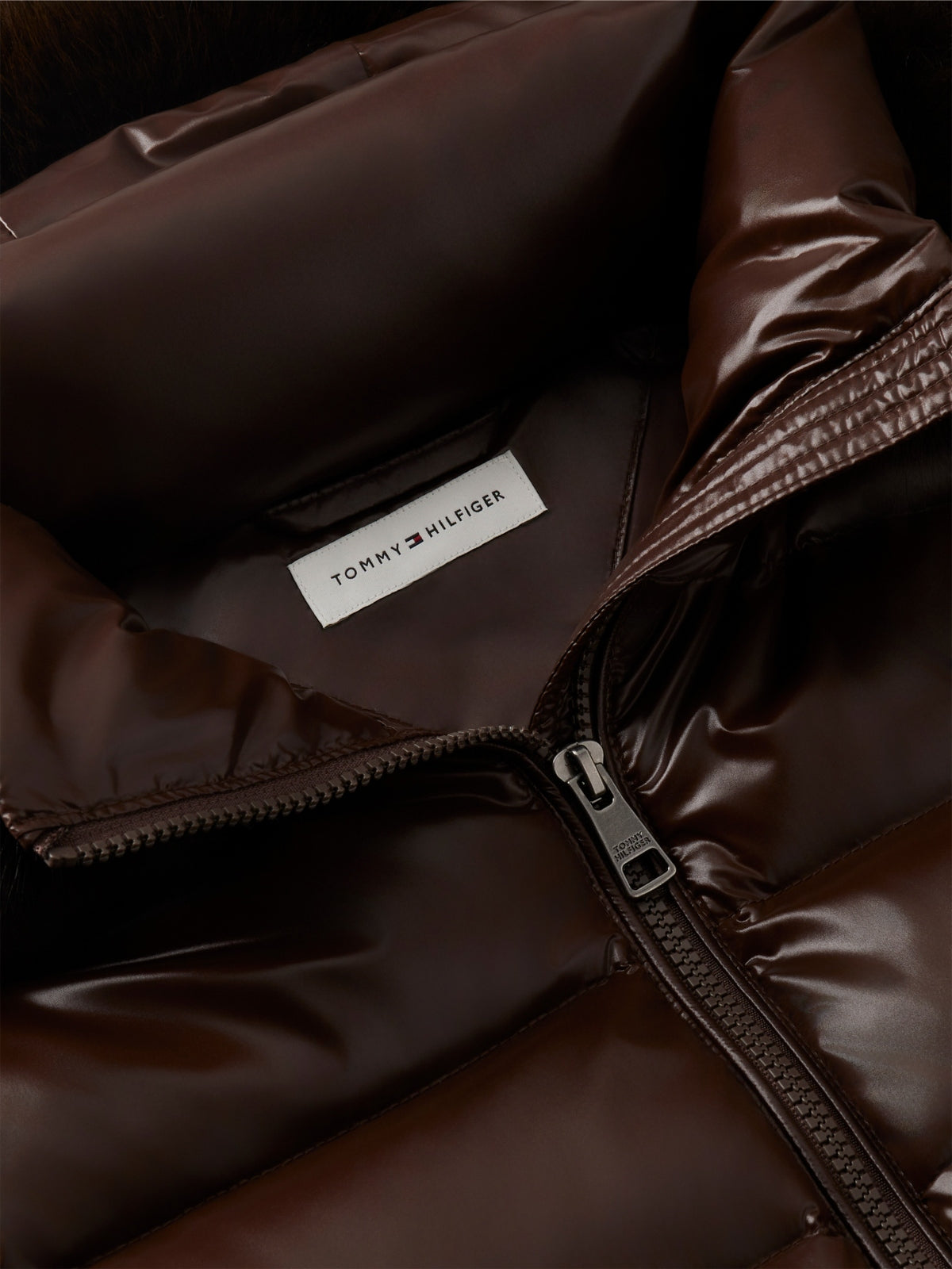 TOMMY HILFIGER WWWW GLOSS DOW en color HJT  (4)