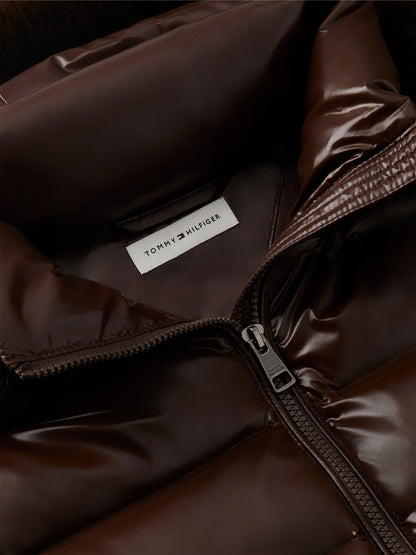 TOMMY HILFIGER WWWW GLOSS DOW en color HJT  (4)