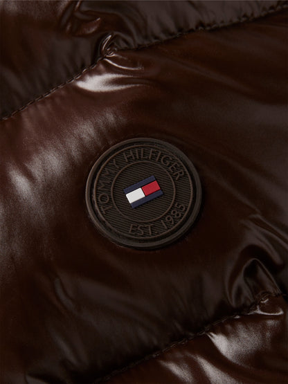 TOMMY HILFIGER WWWW GLOSS DOW en color HJT  (5)