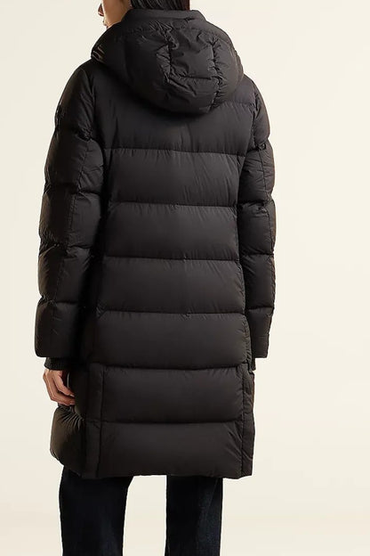 TOMMY HILFIGER WWWW DOWN MODE en color BDS  (2)