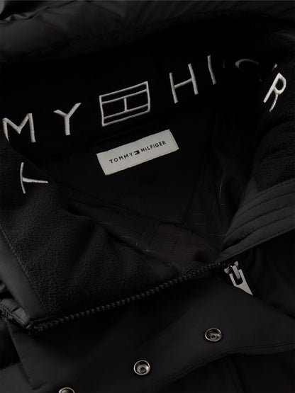 TOMMY HILFIGER WWWW DOWN MODE en color BDS  (5)