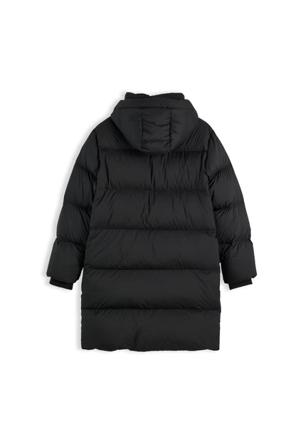 TOMMY HILFIGER WWWW DOWN MODE en color BDS  (7)