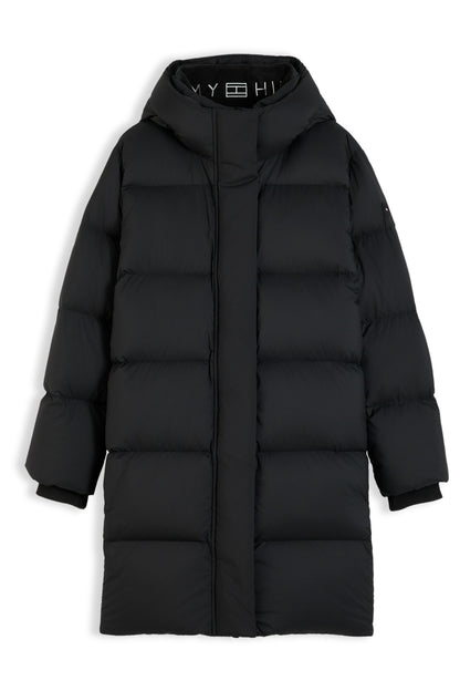 TOMMY HILFIGER WWWW DOWN MODE en color BDS  (8)