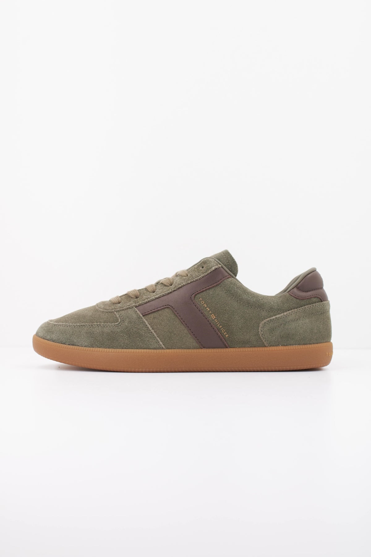 TOMMY HILFIGER FMFM TRIBECA S en color RBN  (1)