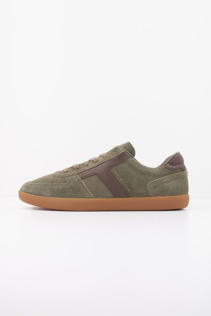 TOMMY HILFIGER FMFM TRIBECA S en color RBN  (1)