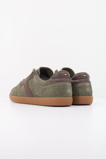 TOMMY HILFIGER FMFM TRIBECA S en color RBN  (4)