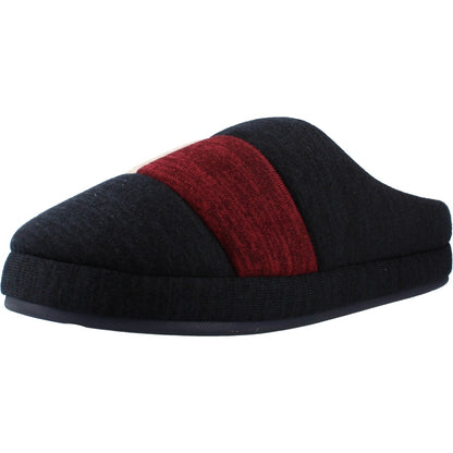 TOMMY HILFIGER FMFM FLAG HOUS en color GY  (1)