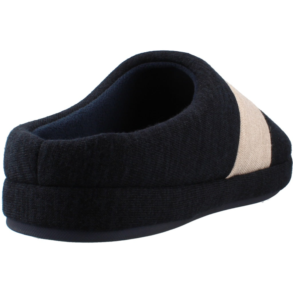 TOMMY HILFIGER FMFM FLAG HOUS en color GY  (3)