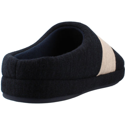 TOMMY HILFIGER FMFM FLAG HOUS en color GY  (3)