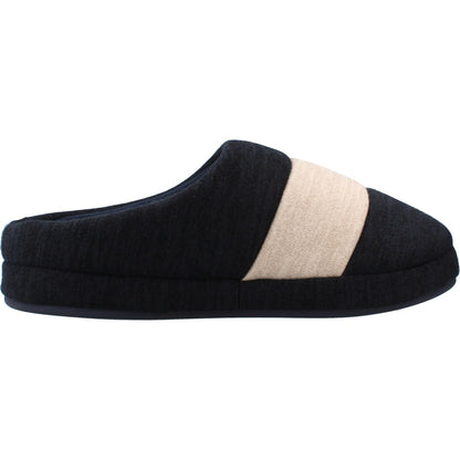 TOMMY HILFIGER FMFM FLAG HOUS en color GY  (4)