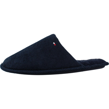 TOMMY HILFIGER FMFM CORDUROY  en color DW  (2)