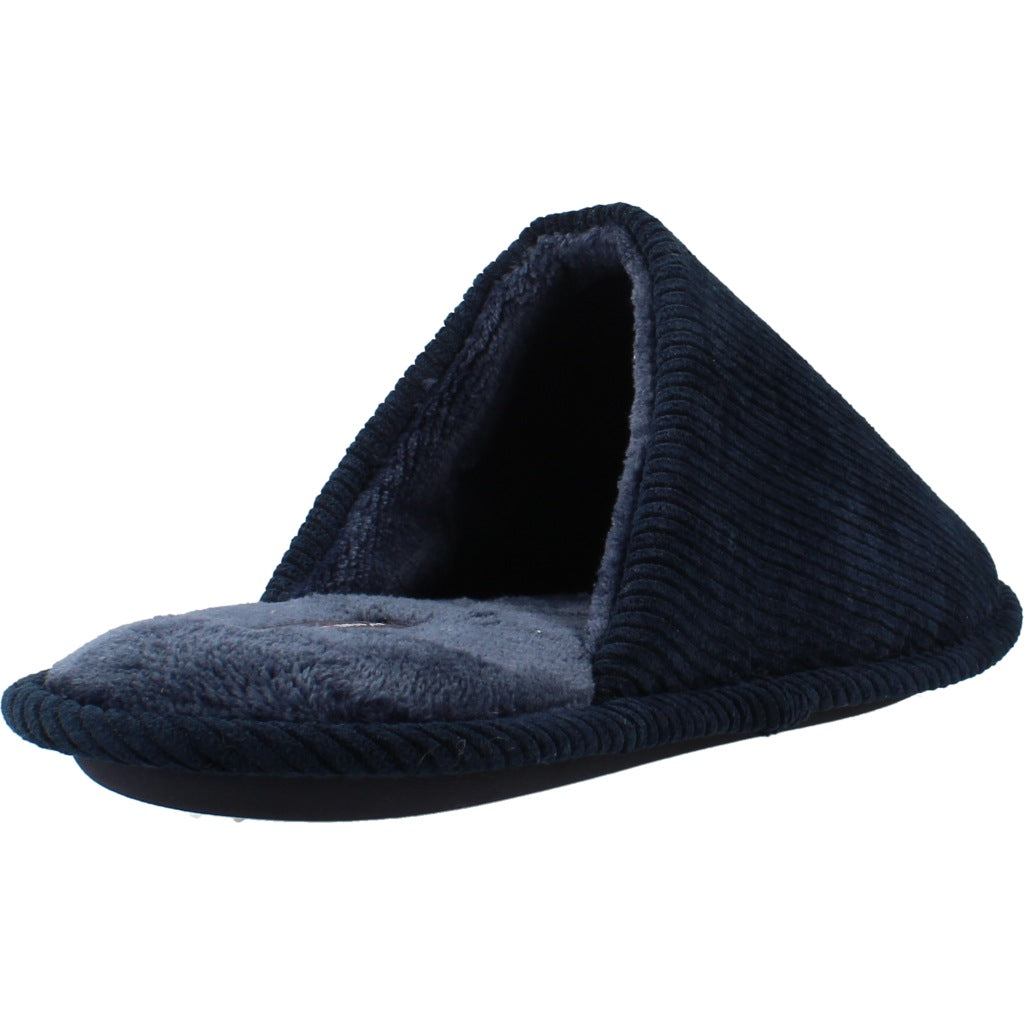 TOMMY HILFIGER FMFM CORDUROY  en color DW  (3)
