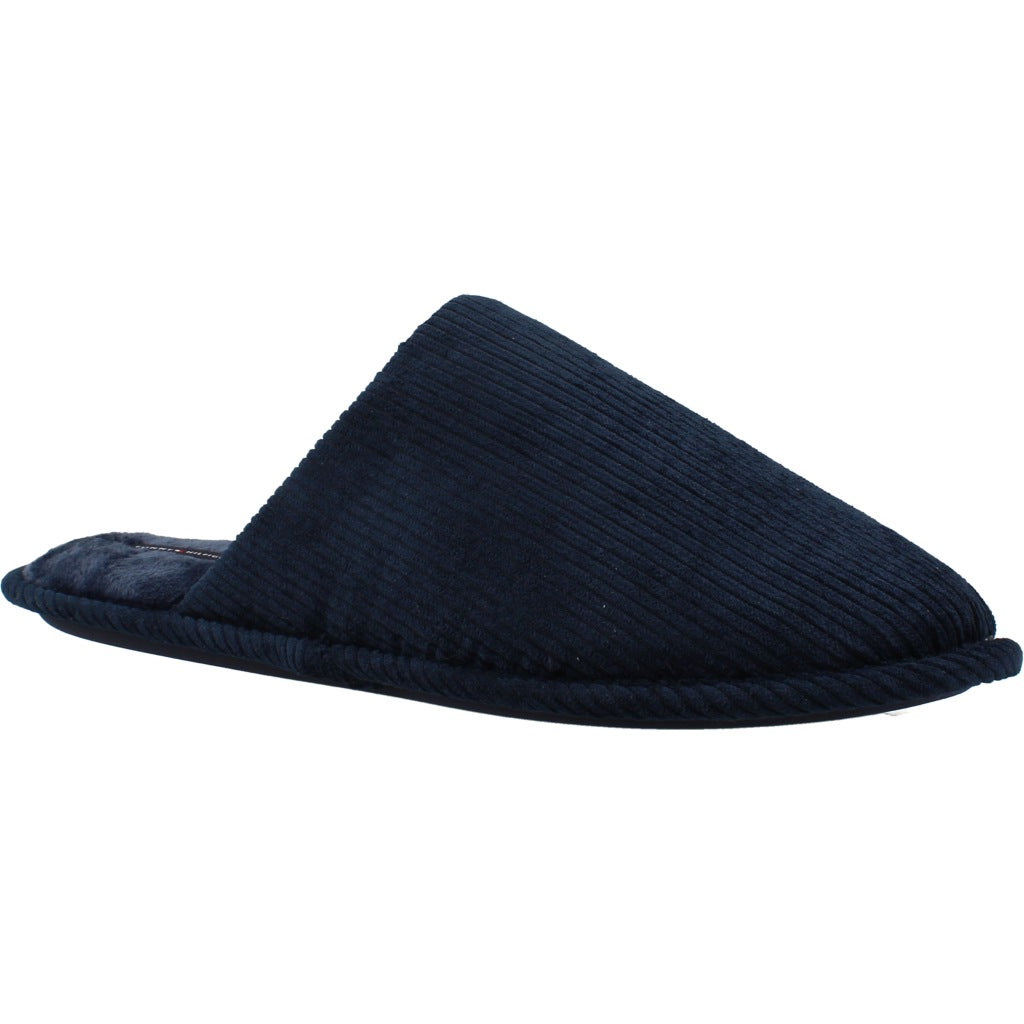 TOMMY HILFIGER FMFM CORDUROY  en color DW  (5)