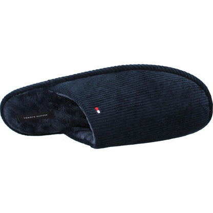 TOMMY HILFIGER FMFM CORDUROY  en color DW  (7)