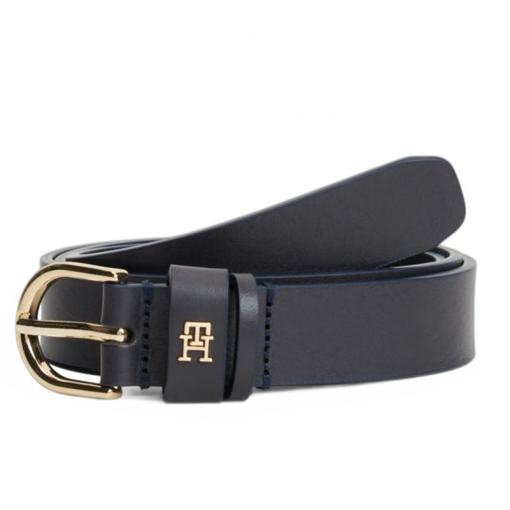 TOMMY HILFIGER AWAW ESSENTIAL en color DW  (4)