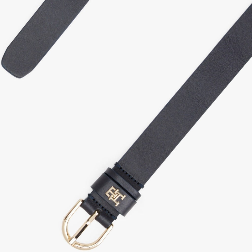 TOMMY HILFIGER AWAW ESSENTIAL en color DW  (5)