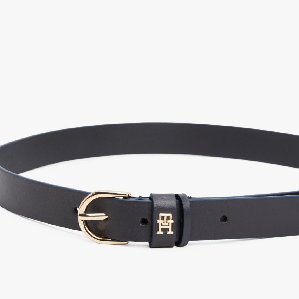 TOMMY HILFIGER AWAW ESSENTIAL en color DW  (6)