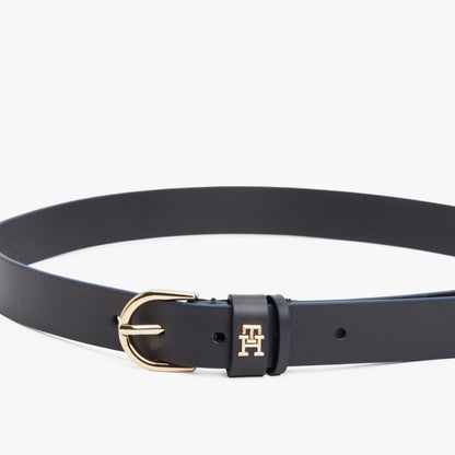 TOMMY HILFIGER AWAW ESSENTIAL en color DW  (6)