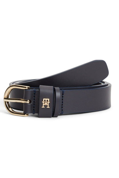 TOMMY HILFIGER AWAW ESSENTIAL en color DW  (1)