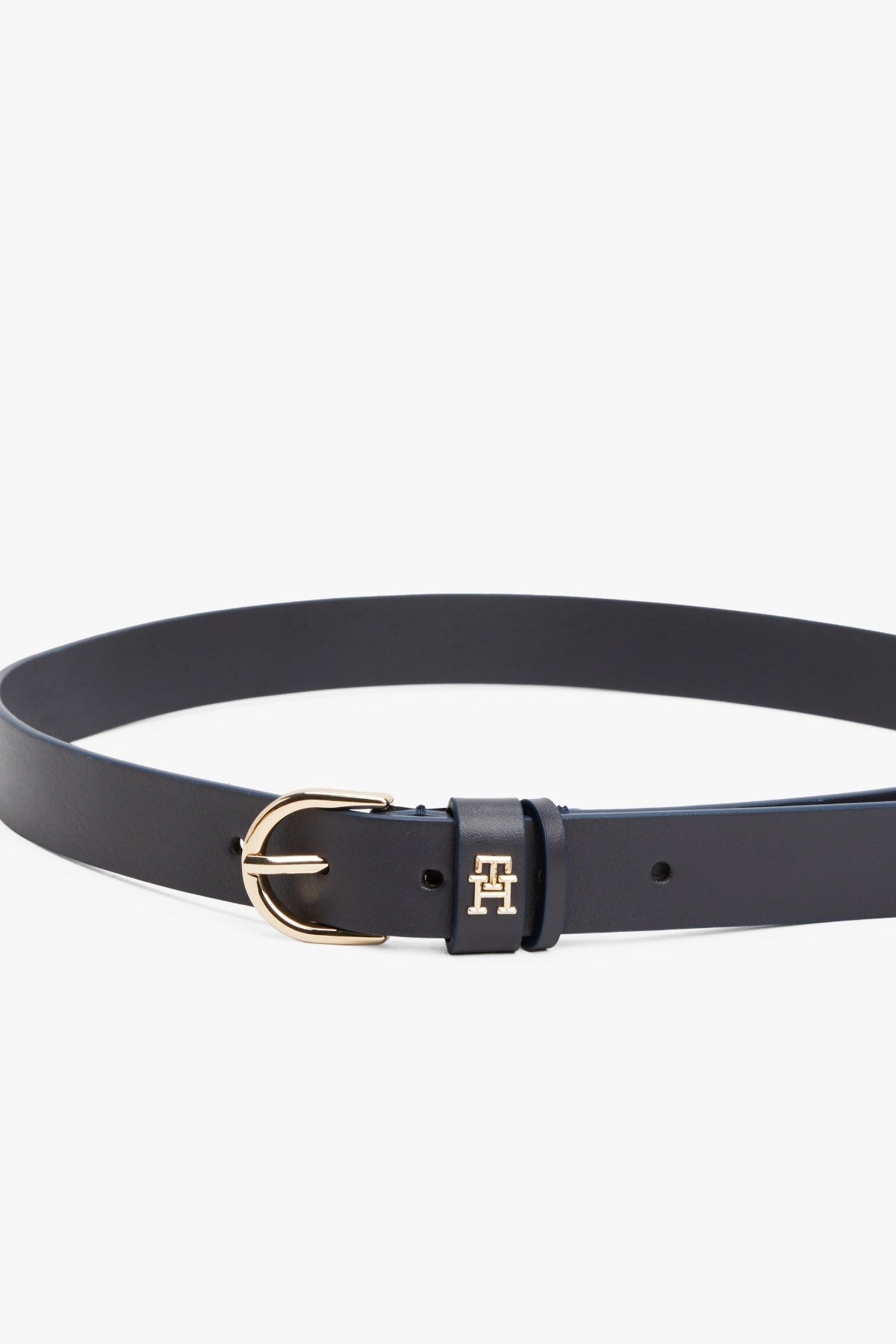 TOMMY HILFIGER AWAW ESSENTIAL en color DW  (3)