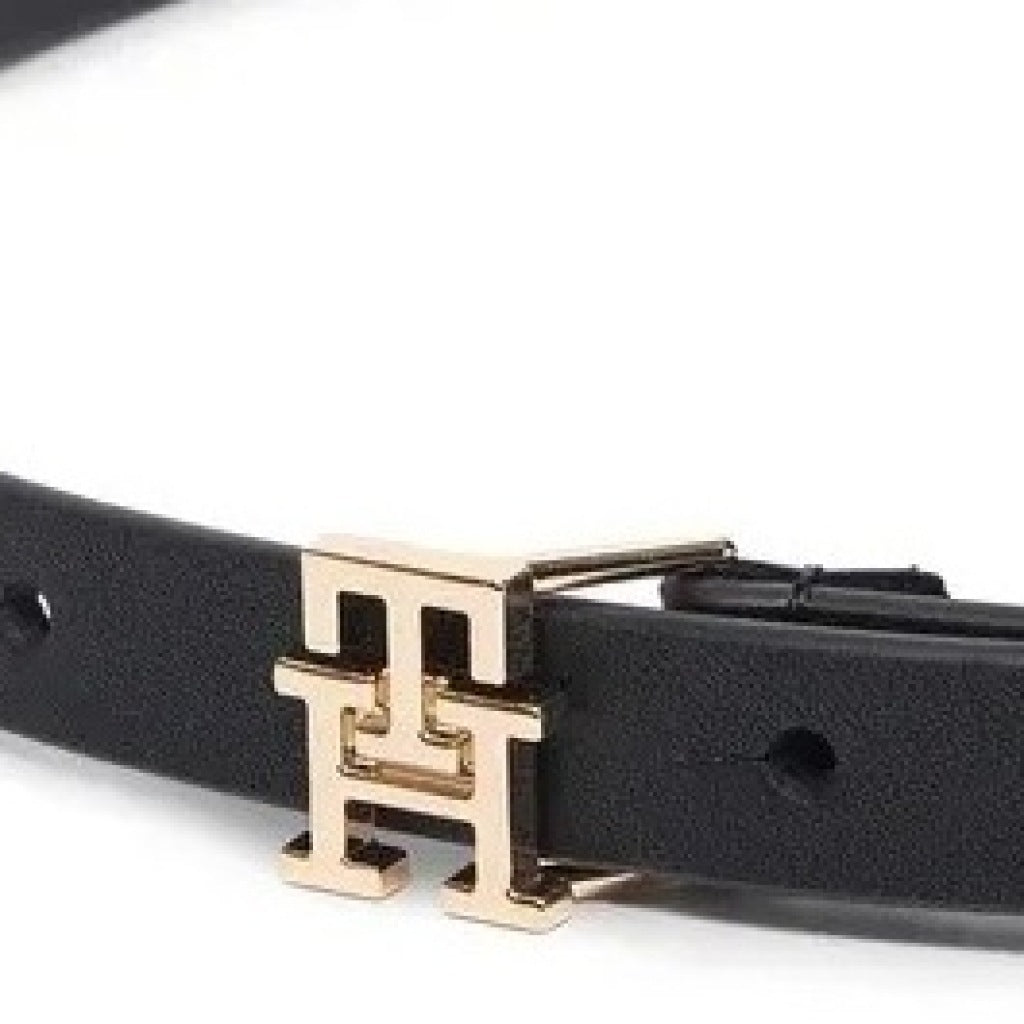 TOMMY HILFIGER AWAW TH LOGO  en color BDS  (6)