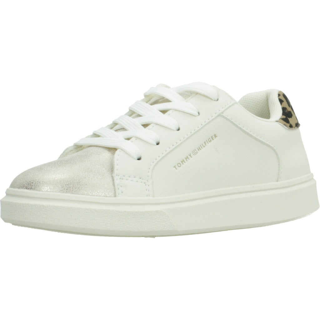 TOMMY HILFIGER TA  en color PLMLBG  (1)