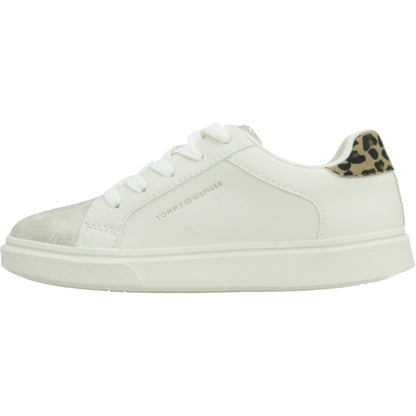TOMMY HILFIGER TA  en color PLMLBG  (2)