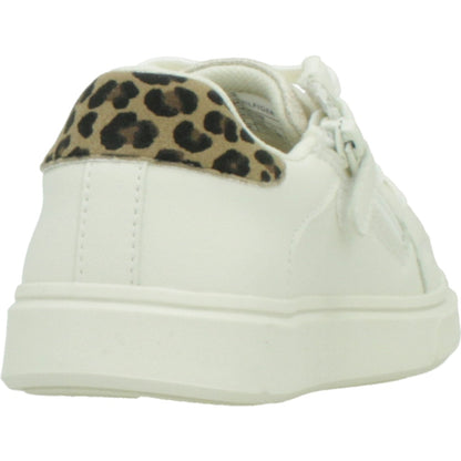 TOMMY HILFIGER TA  en color PLMLBG  (3)