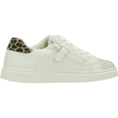 TOMMY HILFIGER TA  en color PLMLBG  (4)
