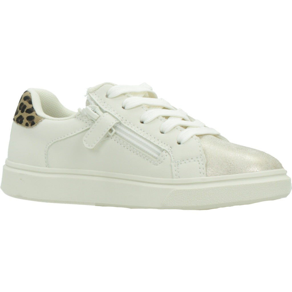 TOMMY HILFIGER TA  en color PLMLBG  (5)