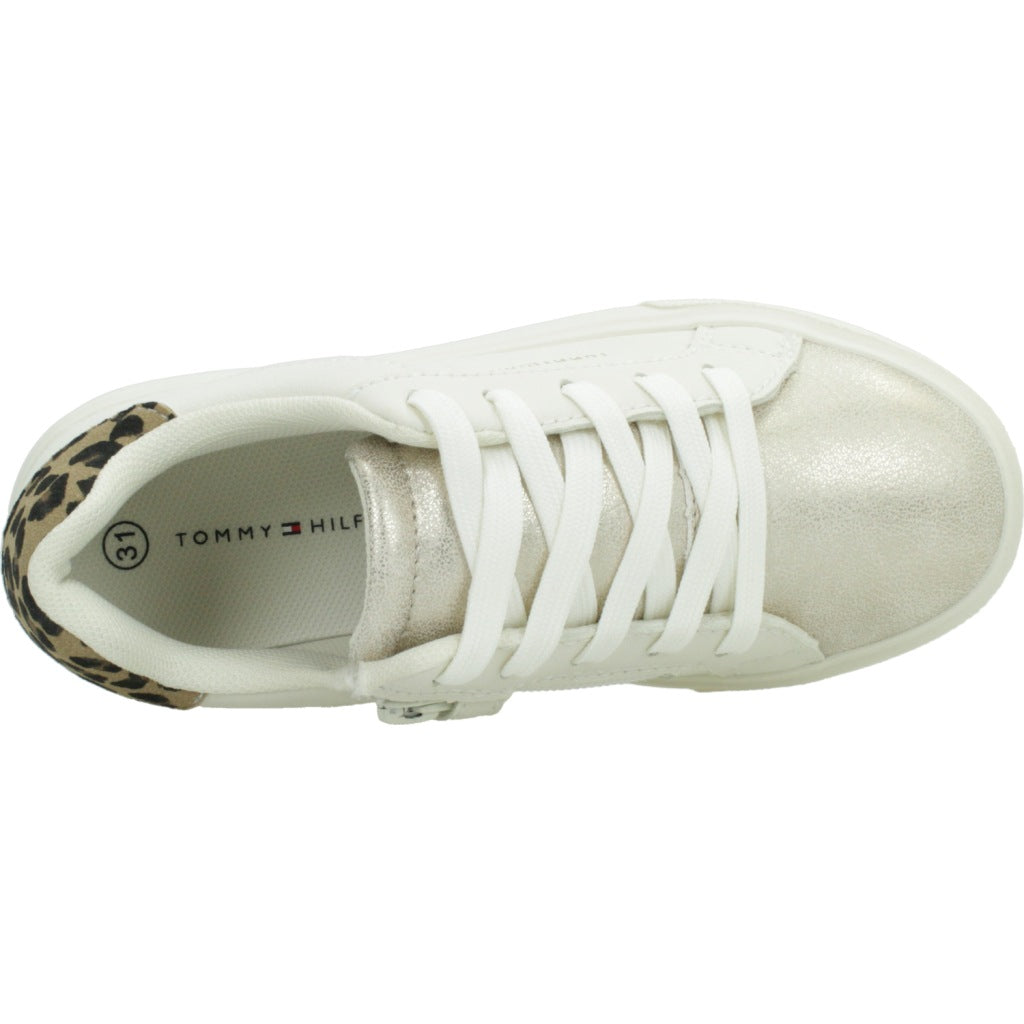 TOMMY HILFIGER TA  en color PLMLBG  (7)