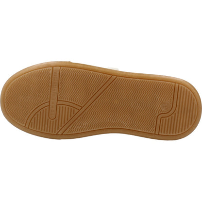 TOMMY HILFIGER LOW CUT VELCRO SNEAK en color BGWTBL  (6)