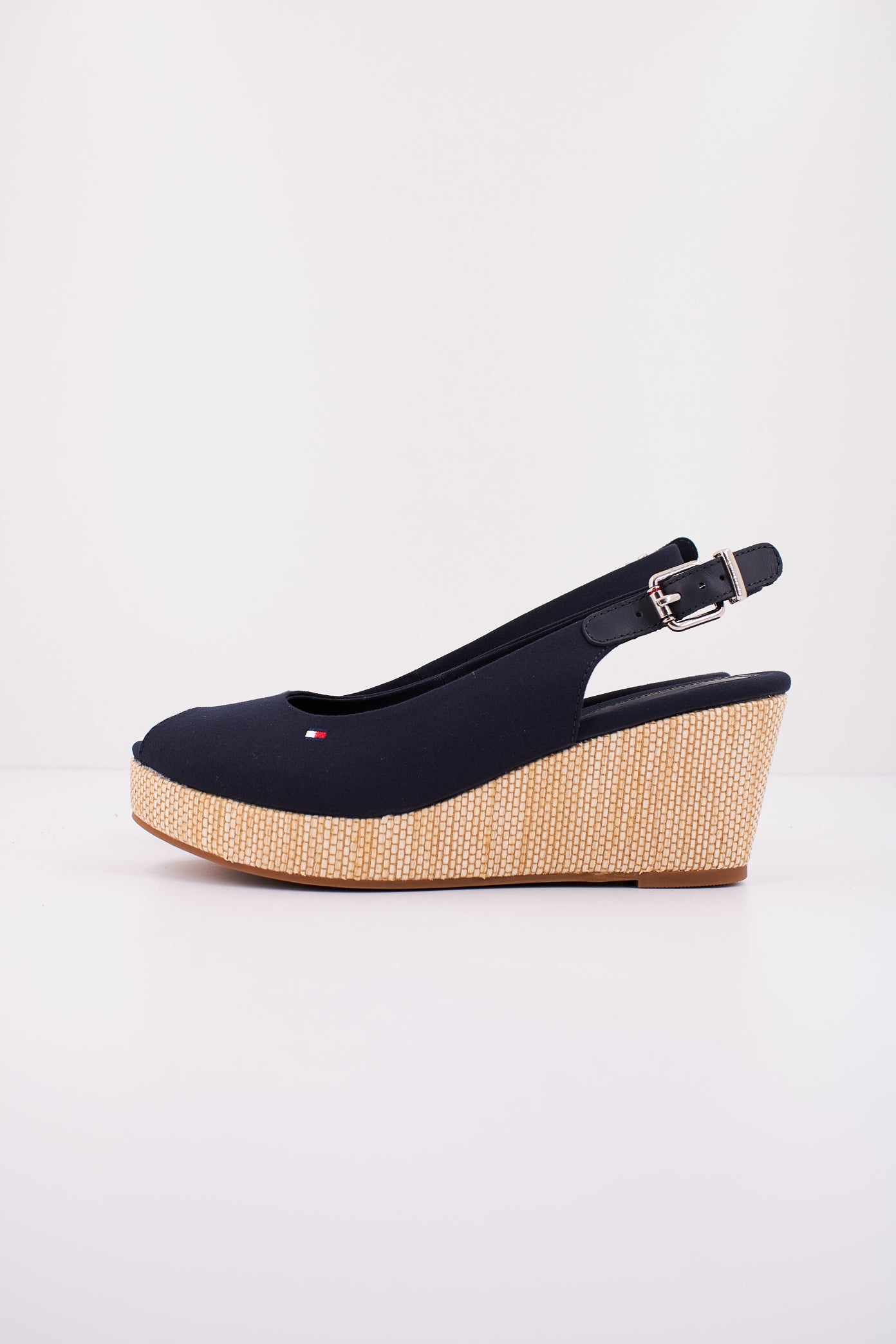 TOMMY HILFIGER ICONIC ELBA SLING BA en color DW  (1)