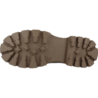 CHIKA FLAPA   en color BEIGE  (6)