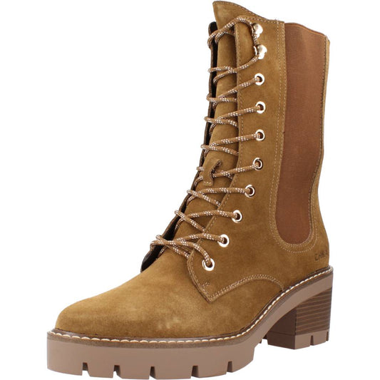 CHIKA JUNGLE  en color CUERO  (1)