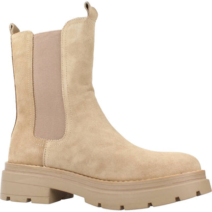 CHIKA SONICC  en color ARENA  (5)