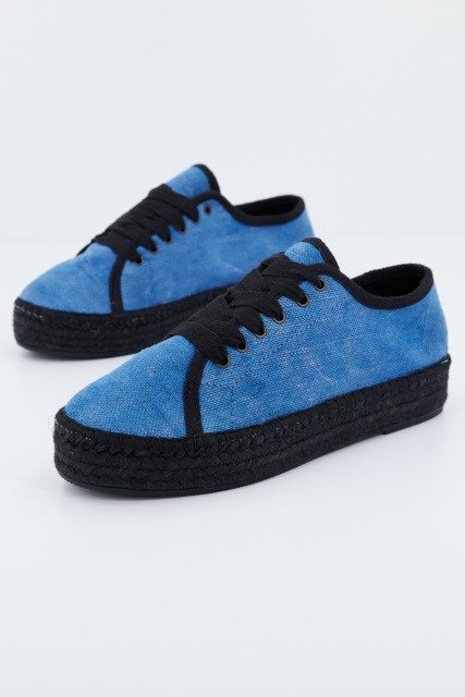 TONI PONS FEDRA FR en color BLAU  (1)