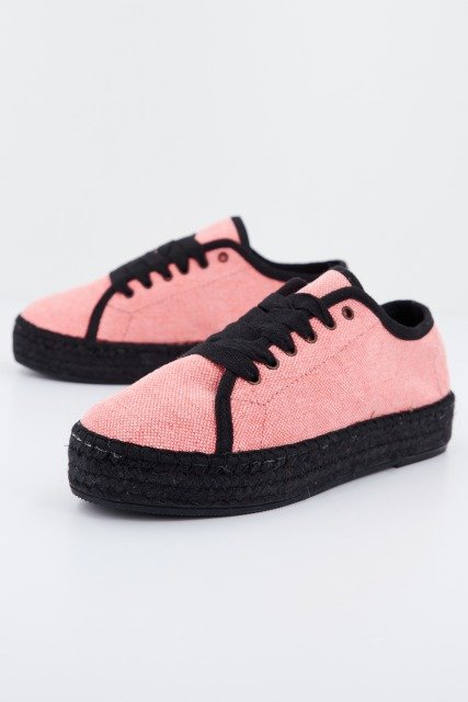 TONI PONS FEDRA FR en color CORAL  (1)