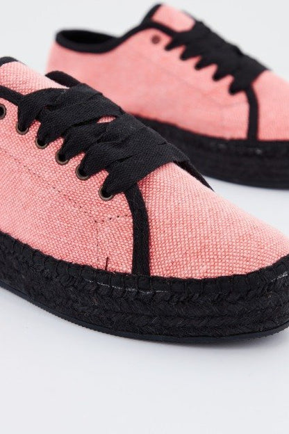 TONI PONS FEDRA FR en color CORAL  (4)